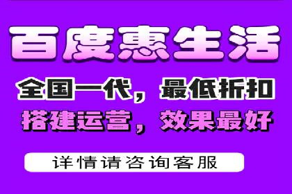 行业领先企业的SEM运营策略案例解析